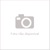 Anabela Peep Toe